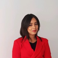 Équipe de l'entreprise