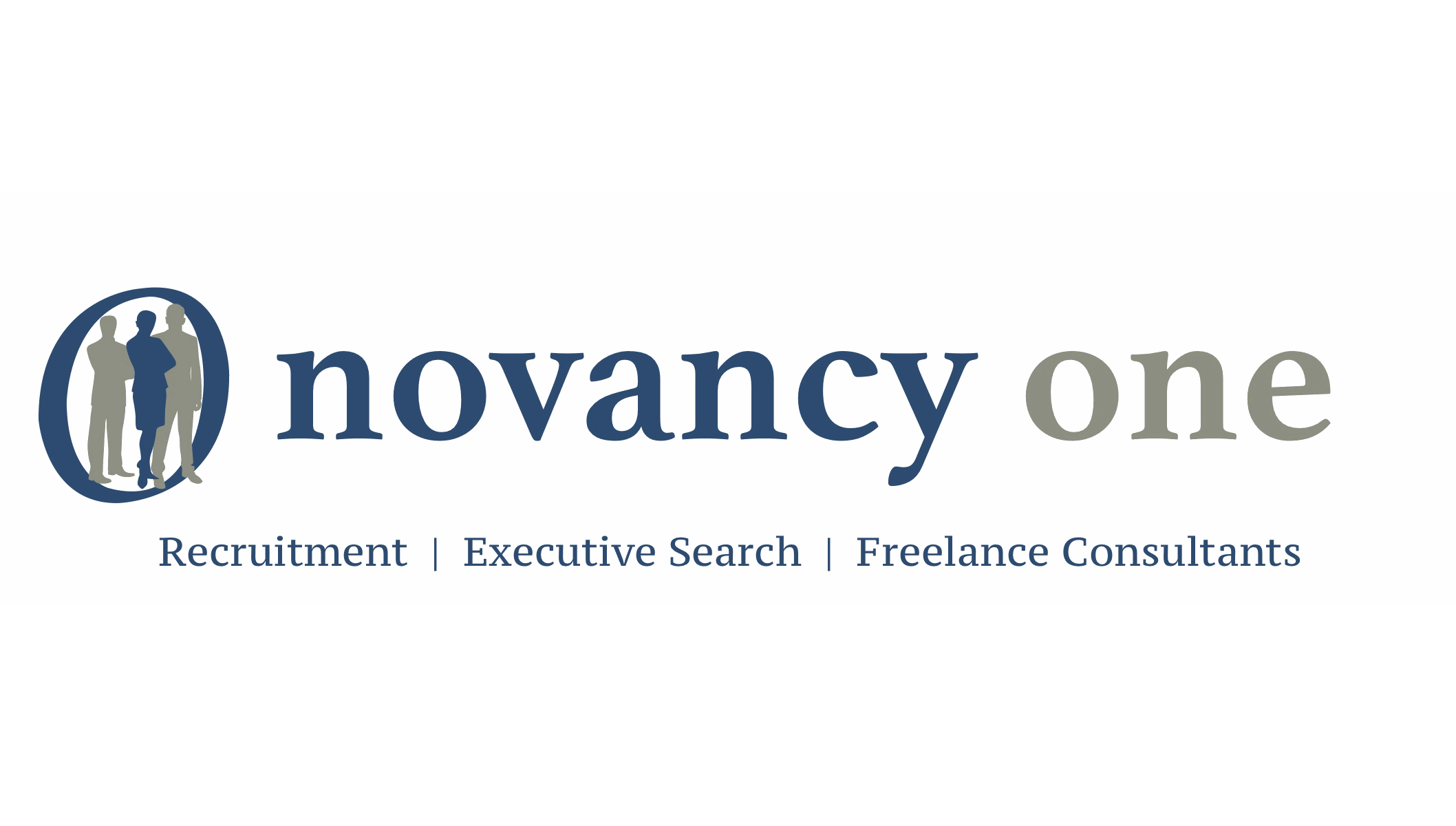 Odoo • Image et Texte