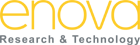 Odoo • Image et Texte