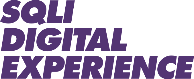 Odoo • Image et Texte