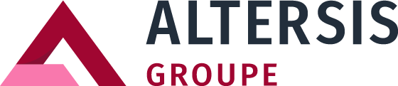 Logo de Démo