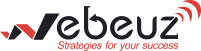 Logo de Démo
