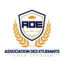 Association des Etudiants de l'ENSA de Tétouane