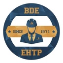 BDE EHTP
