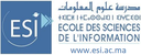 Ecole des Sciences de l’Information