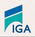 Institut supérieur du Génie Appliqué