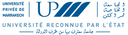 UPM