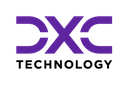 DXC Technology