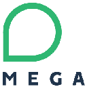Mega North Africa