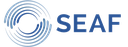 SEAF