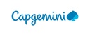 Capgemini TS Maroc