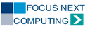 Focus Next Computing
