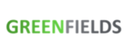 Greenfileds
