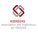 AIENSIAS