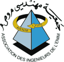Association des Ingénieurs de l'ENIM