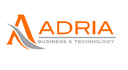 Adria B&T