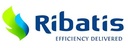 Ribatis