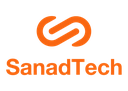 SanadTech