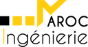 Maroc Ingénierie