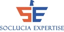Solucia Expertise