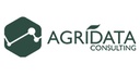 Agridata Consulting
