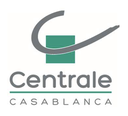 Ecole Centrale Casablanca