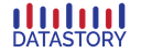 Datastory