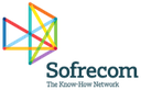 Sofrecom Services Maroc