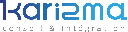 Karizma Conseil