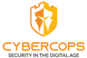 CYBERCOPS