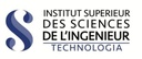 ISSI