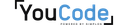 Youcode