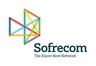 Sofrecom | Digital Factory avec SAFe : pourquoi et comment ?