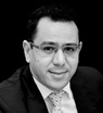 MEGA North Africa | Architecture d'entreprise : réussir sa transformation digitale