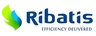 Live Job by Ribatis