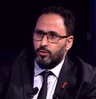 Adria B&T | La digitalisation des institutions financières