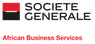 Société Générale ABS | L’IT au service du Corporate Banking