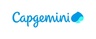 Capgemini | REX : Réussir une  transformation agile@scale avec SAFe