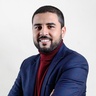 [EN] SanadTech | How to build a strong engineering culture ?