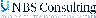 NBS Consulting | Comment construire une carrière Salesforce réussie ?