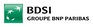 BDSI | Cyber sécurité, une approche à 360 degrés !