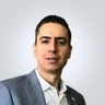 Confiance numérique ? - Docaposte