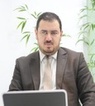 🔴 Webinar : L’Architecture d’Entreprise comme base à la Transformation Digitale