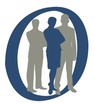 Sessions privées d'entretiens de recrutement