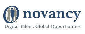 Novancy | Digital Talents Partner